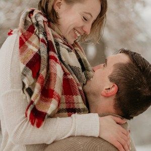 Meet your Posher, Marisa